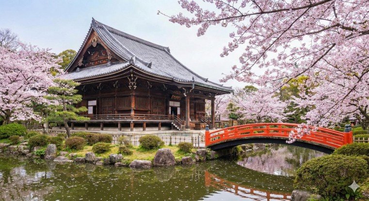 Architecture Detail 1