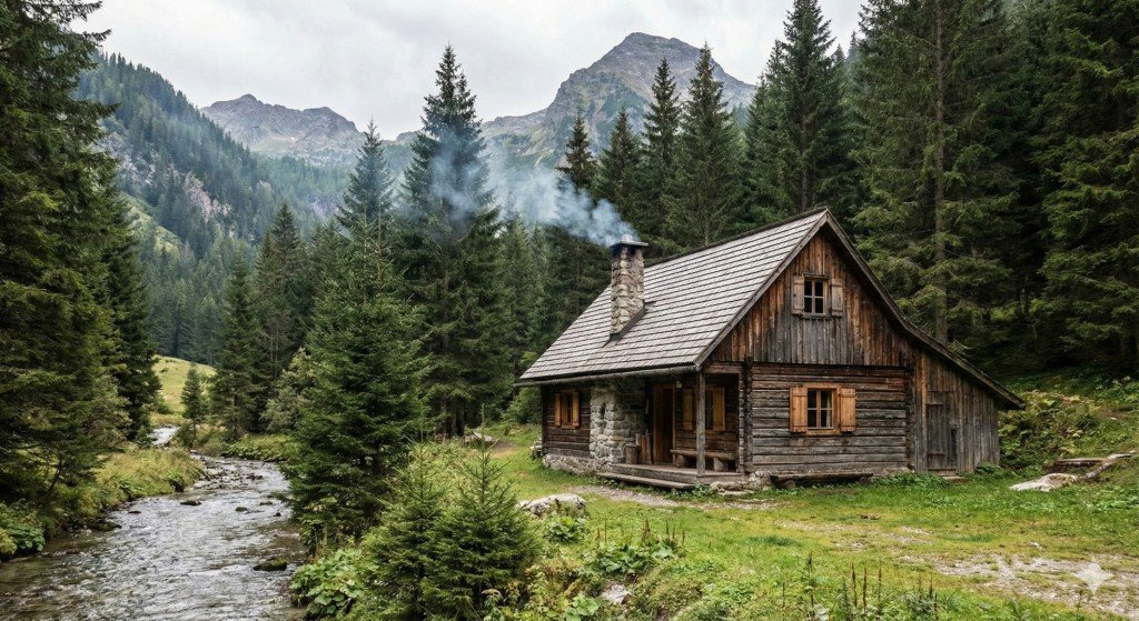 The Heritage Art Museum