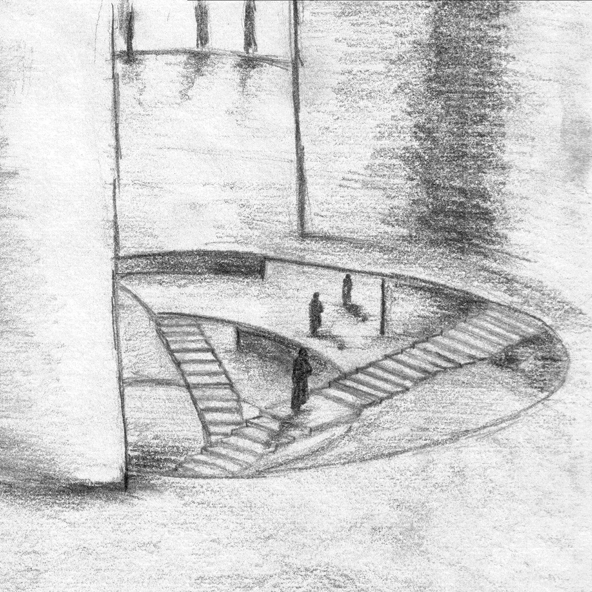 Purely for Exhibition: Sculpting the Public Realm