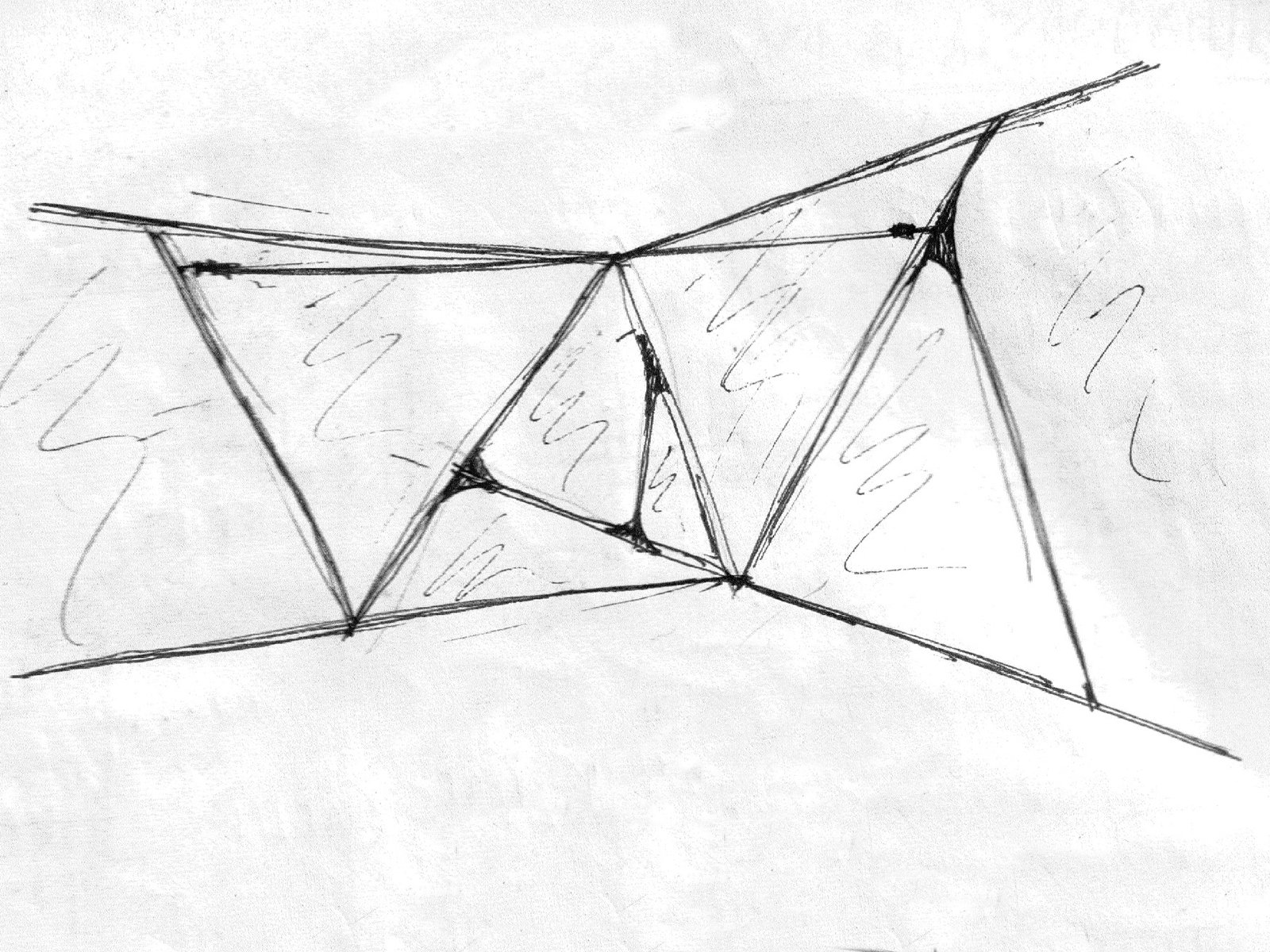 Challenge 2